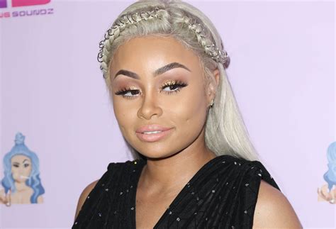 blac china nude|Blac Chyna Nude Pics & Videos, Sex Tape